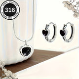 https://img.kwcdn.com/product/fancy/2207b950-4393-46dc-8918-f73c95eb65d2.jpg