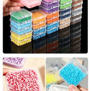 https://img.kwcdn.com/product/fancy/2209170f-3b8c-4bf0-b991-8c886c94d525.jpg