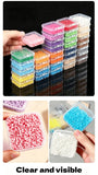 https://img.kwcdn.com/product/fancy/2209170f-3b8c-4bf0-b991-8c886c94d525.jpg