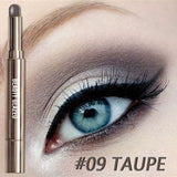 https://img.kwcdn.com/product/fancy/220ac947-3604-4028-b4c8-7ad876a695d4.jpg