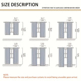 https://img.kwcdn.com/product/fancy/220d0a5c-509c-4774-bc15-dbd0a0e37643.jpg