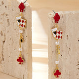 https://img.kwcdn.com/product/fancy/220e22e9-9d93-44b9-8367-c4fca8c533d0.jpg