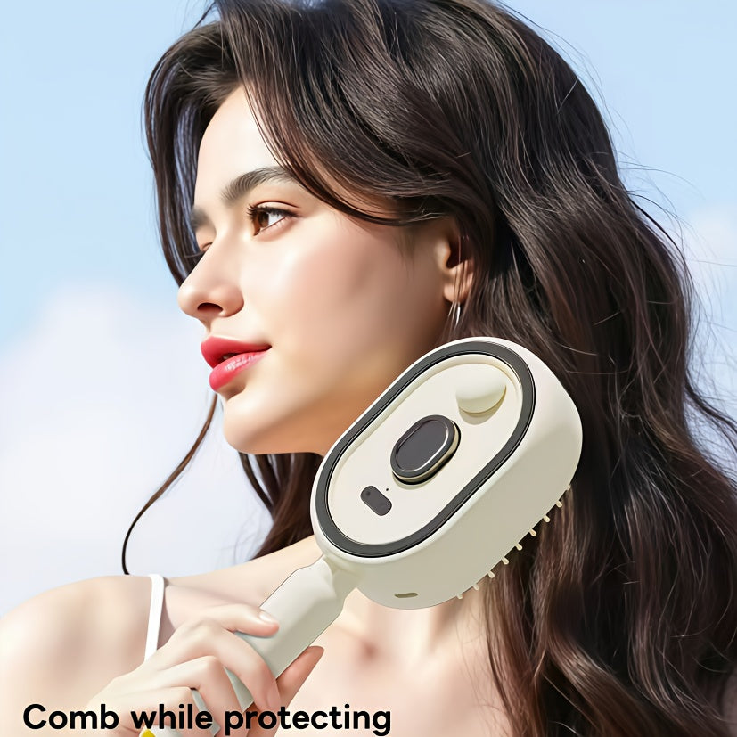 https://img.kwcdn.com/product/fancy/220e593e-4e42-4687-851e-8ae93c2aa20a.jpg