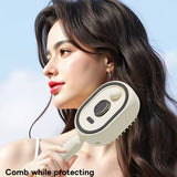 https://img.kwcdn.com/product/fancy/220e593e-4e42-4687-851e-8ae93c2aa20a.jpg