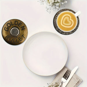 https://img.kwcdn.com/product/open/220efc2ac24d48c7b57ed8a5ca809cc5-goods.jpeg