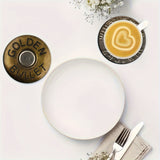 https://img.kwcdn.com/product/open/220efc2ac24d48c7b57ed8a5ca809cc5-goods.jpeg