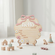 https://img.kwcdn.com/product/fancy/221012f1-e680-4783-85e3-2041d0e12748.jpg