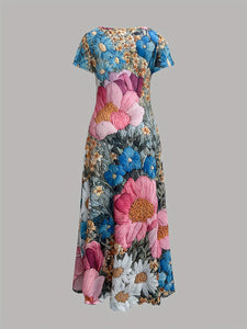 https://img.kwcdn.com/product/fancy/22129eba-f780-4e6e-ad8f-90ff5214a008.jpg