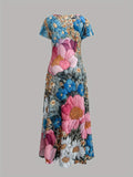 https://img.kwcdn.com/product/fancy/22129eba-f780-4e6e-ad8f-90ff5214a008.jpg