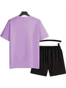 https://img.kwcdn.com/product/open/221534b00ece48d29b887eb5065f3ec3-goods.jpeg