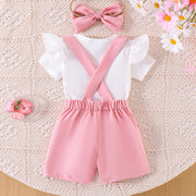 https://img.kwcdn.com/product/fancy/2217893d-17c6-4146-a432-3e966d65f0b0.jpg