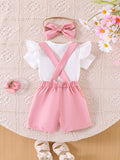https://img.kwcdn.com/product/fancy/2217893d-17c6-4146-a432-3e966d65f0b0.jpg