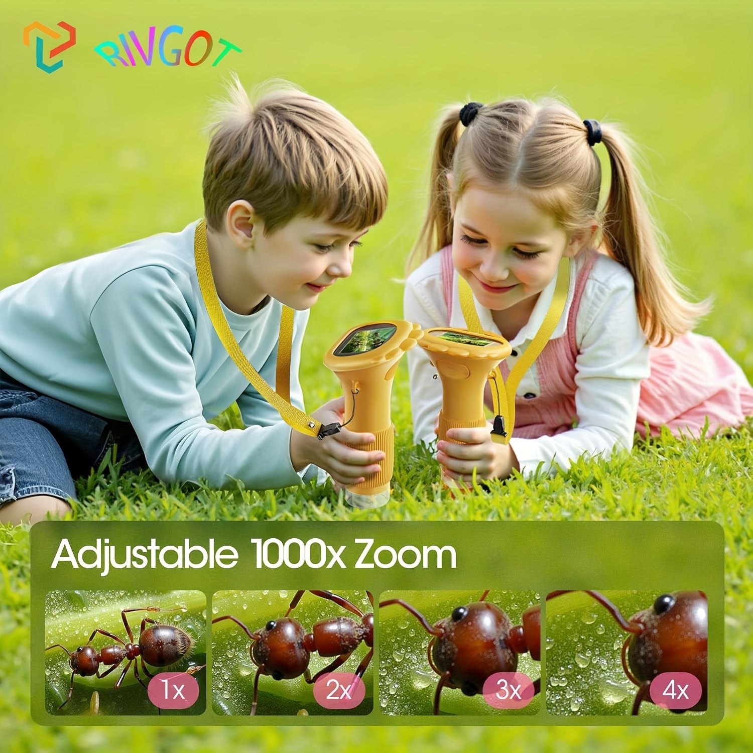 https://img.kwcdn.com/product/fancy/22197e1e-1426-4e1c-8d90-70cbf0b64ac6.jpg