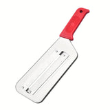 https://img.kwcdn.com/product/open/2219de93554442259f622a4b7d6c83bb-goods.jpeg