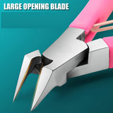 https://img.kwcdn.com/product/fancy/222114c4-fcf0-4952-815c-69b2026eab67.jpg