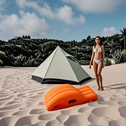 https://img.kwcdn.com/product/fancy/22222ae3-ffec-4126-a10f-dfc9f8fc9850.jpg