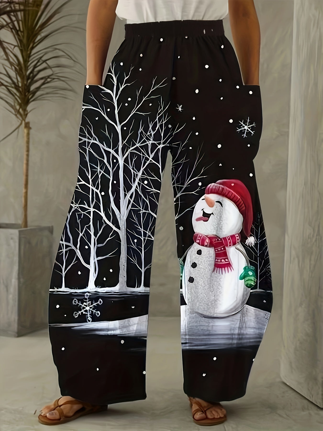 https://img.kwcdn.com/product/fancy/2223973f-4a3c-42b0-af0a-11f0d17f1e28.jpg