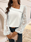 https://img.kwcdn.com/product/fancy/22258837-ae2c-4afe-9aa0-d616008ddaa7.jpg