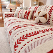https://img.kwcdn.com/product/fancy/22262216-5674-4d48-8e1b-62f20e452d12.jpg