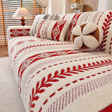https://img.kwcdn.com/product/fancy/22262216-5674-4d48-8e1b-62f20e452d12.jpg
