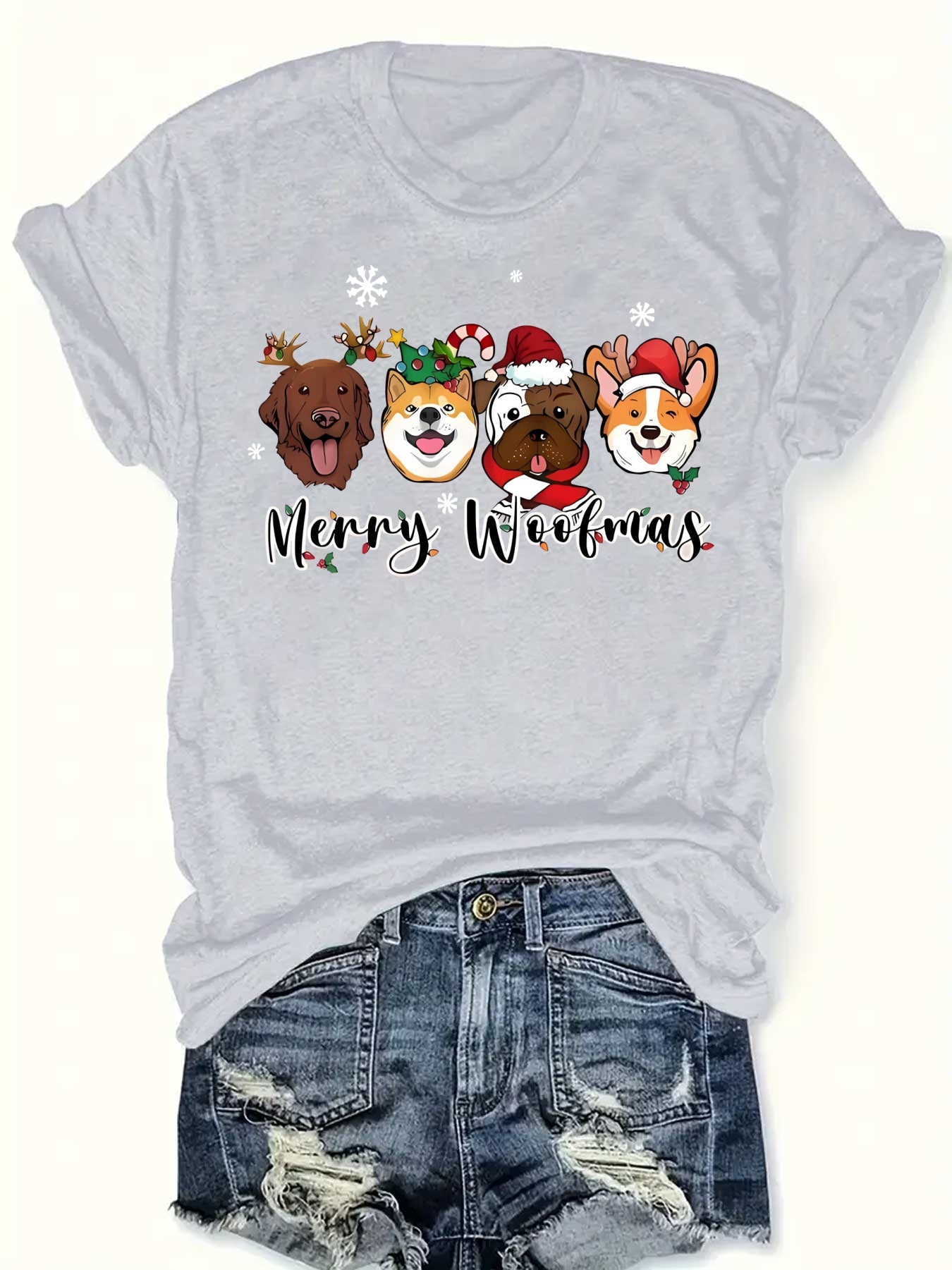 https://img.kwcdn.com/product/open/2228e8c8fa0440599f09883ed375dc5c-goods.jpeg