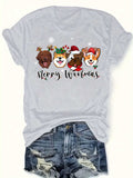 https://img.kwcdn.com/product/open/2228e8c8fa0440599f09883ed375dc5c-goods.jpeg