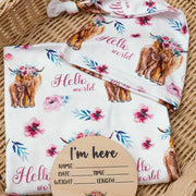 https://img.kwcdn.com/product/fancy/222becb8-7cad-4868-9785-0cb7775d59a5.jpg