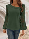 https://img.kwcdn.com/product/fancy/222e8ee9-26c2-45cb-ab1c-00c4f497f7cb.jpg