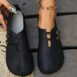 https://img.kwcdn.com/product/open/222f2f70223c4822af31122bae0dbf21-goods.jpeg