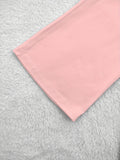 https://img.kwcdn.com/product/fancy/222fb11c-d176-487d-be05-8ef664ff6179.jpg