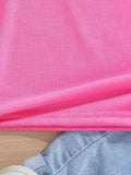 https://img.kwcdn.com/product/fancy/22302b31-013f-4bdd-86fd-61a76bcea9fc.jpg