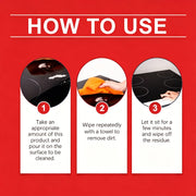 https://img.kwcdn.com/product/fancy/2234c539-f311-4f1b-a861-5d1ea51796c5.jpg