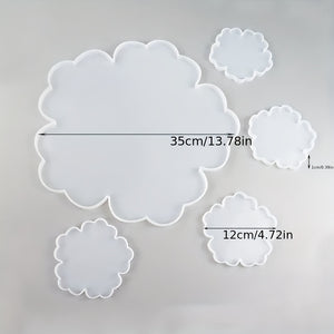 https://img.kwcdn.com/product/fancy/223c4269-c640-4a0c-bd91-262a260f8781.jpg