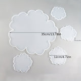 https://img.kwcdn.com/product/fancy/223c4269-c640-4a0c-bd91-262a260f8781.jpg