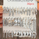 https://img.kwcdn.com/product/fancy/223d67cb-04ee-4006-ae0d-de7c4e217a88.jpg