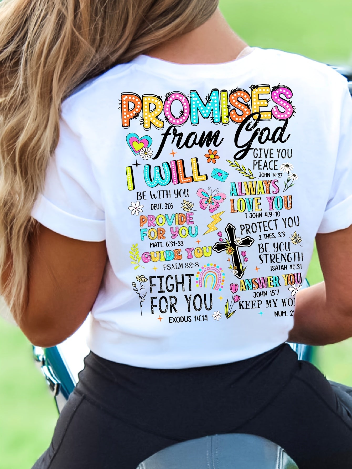 https://img.kwcdn.com/product/fancy/223f20a2-b5de-4765-addb-b0ee212b095a.jpg