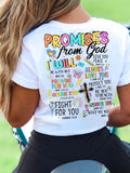 https://img.kwcdn.com/product/fancy/223f20a2-b5de-4765-addb-b0ee212b095a.jpg