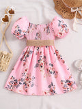 https://img.kwcdn.com/product/1e133b37f6b/2240e21e-7841-4cc9-b6b2-894d9a4d5f16_1340x1785.jpeg