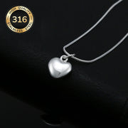 https://img.kwcdn.com/product/open/224439be3c2b4f229424b70d891a12e8-goods.jpeg
