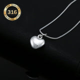 https://img.kwcdn.com/product/open/224439be3c2b4f229424b70d891a12e8-goods.jpeg