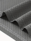 https://img.kwcdn.com/product/open/22448fb9822b4197ad36b13118e37b71-goods.jpeg