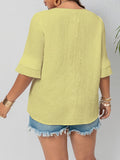 https://img.kwcdn.com/product/fancy/22491eb6-3d61-4354-8727-a385bfc7115b.jpg