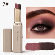 https://img.kwcdn.com/product/open/22494c2fecfb4bb999f580a548d0e1be-goods.jpeg