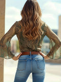 https://img.kwcdn.com/product/fancy/224a9e91-7458-49c6-8f10-5e25a8bab1fa.jpg