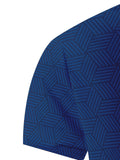 https://img.kwcdn.com/product/open/224c14b854314f82a5f7c175d3437d02-goods.jpeg