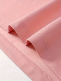 https://img.kwcdn.com/product/open/224d00fb402e458bb21c93516f98bcb3-goods.jpeg
