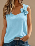 https://img.kwcdn.com/product/fancy/224ef4b1-1c80-4019-9491-0db8938351da.jpg