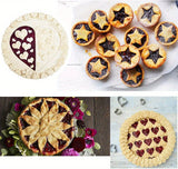 https://img.kwcdn.com/product/open/22586552e34347e5acb8b27c9ca34d43-goods.jpeg