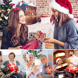 https://img.kwcdn.com/product/fancy/22588c54-08e4-4d9c-b407-53a013534455.jpg