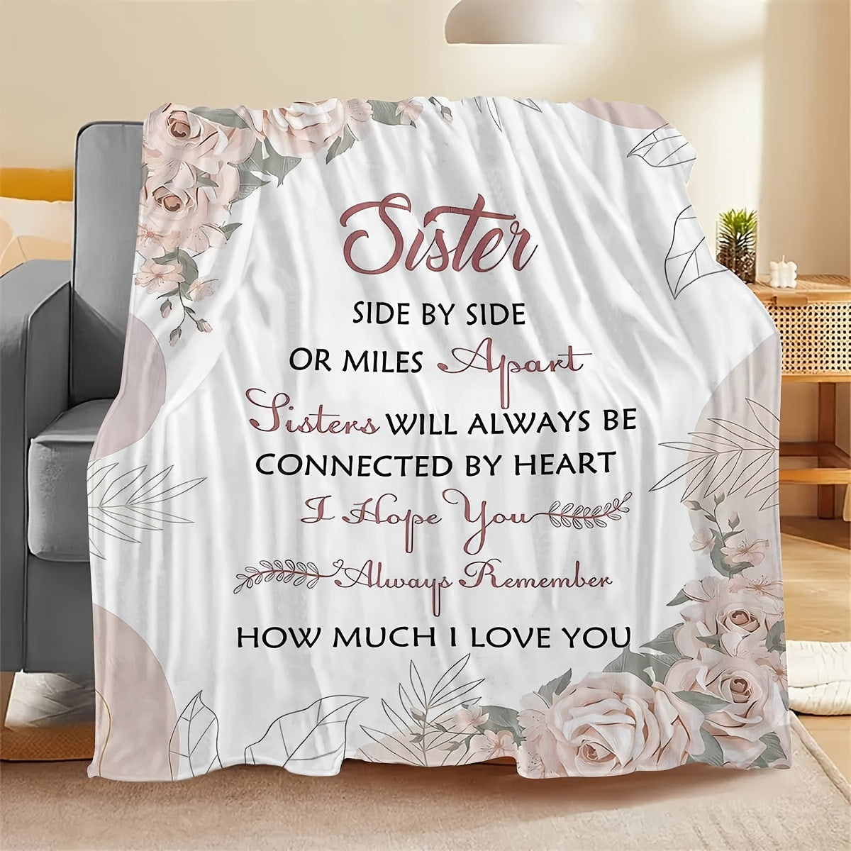 https://img.kwcdn.com/product/fancy/2258dc47-4564-4c87-8fa5-2d8899d73919.jpg
